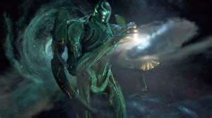 Alles über die Eternals, Celestials & Deviants: Video-Analyse zum finalen Trailer des neuen Marvel-Blockbusters "Eternals"