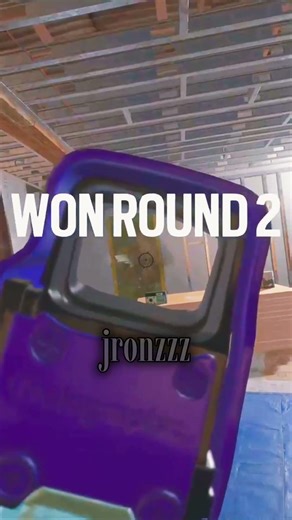 THE ART OF HEADSHOTS #siege #ps5 #r6siege #youtubeshorts #gaming #fyp #jynxzi