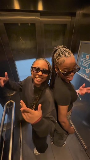 Engaging Pour Challenge with Friends and Fun