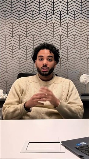 Pourquoi les professionnels du froid et du génie climatique font le choix de C’Fluide