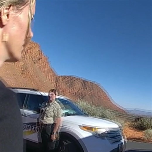 Explore the twisted dynamic between former mommy vlogger Ruby Franke and rogue therapist Jodi Hildebrandt. Ruby & Jodi: A Cult of Sin and Influence premieres tomorrow at 9/8c on ID. | Investigation Discovery