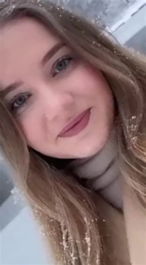 #USA 🇱🇷 #tranding #video #videovirale🥰🥰 #saraikistatus#saraikisong#❤️❤️❤️🎧 #foryou #foryouqge #growvideo #foryoupage #for #foryoupage