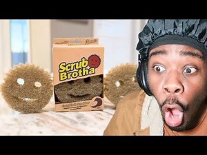 SML Movie Poor Cody Reaction