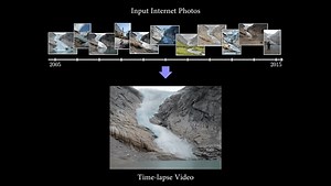 New Compilation Technology Allows for Incredible Time-Lapse Videos