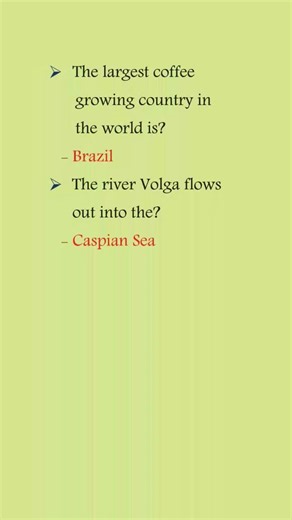 gk#shorts#shortsfeed #shortvideo#amazing#popular#ytshorts#youtubeshorts#facts #motivation#funny