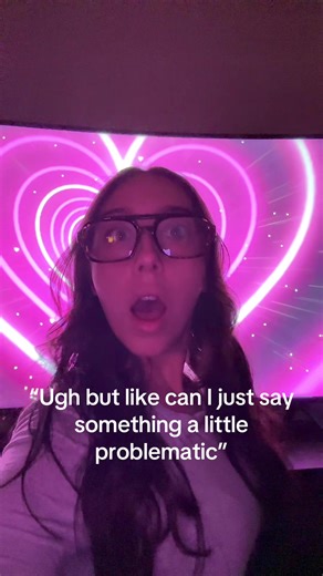 Navigating Problematic Conversations with Friends