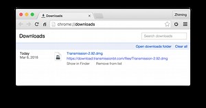 Google Chrome Mac 10.6 8 Download