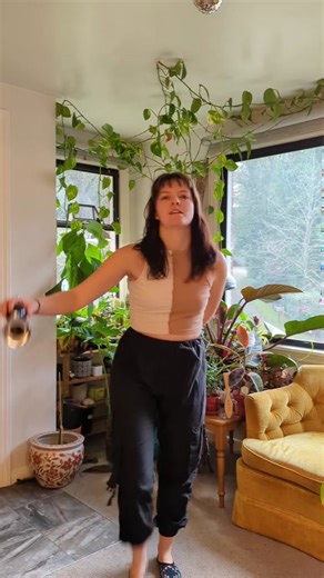 Voice Training Tips for Engaging Performances