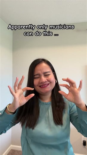 You can do it ?#trending #shorts #short