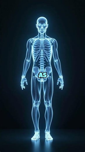 AI Shock Story #27 #ai #technology #algorithms