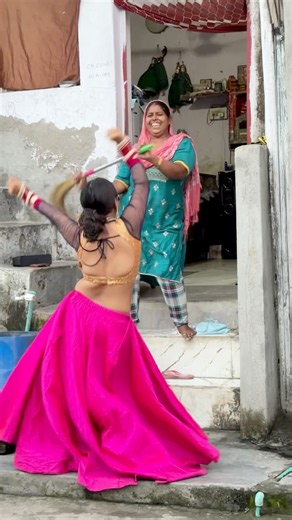 #dance @manishadancer01