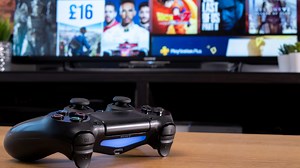 An All-Digital Future Is Bad News for Console Gamers, Here's Why