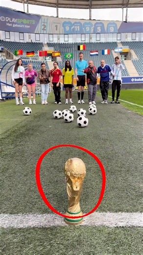 Copa do mundo 2026! #youtubeshorts #curiosidades #copadomundo #shorts