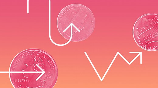 10 High-Risk Stocks to Avoid