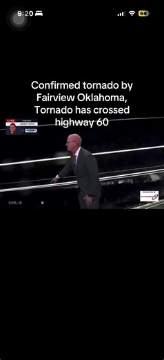 Brayden (@braydenvincent19)’s video of tornados