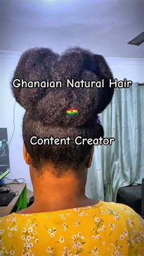 Happy Independence Day To My Homeland 🇬🇭🇬🇭 We’re 69, Strong & Healthy 🫡🥰. @Hair-Sa #ghanatiktok🇬🇭 #independenceday🇬🇭 #naturalhairghana