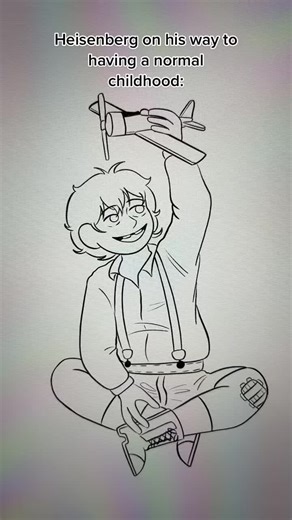 Exploring the Dark World of Resident Evil 8 Fan Art