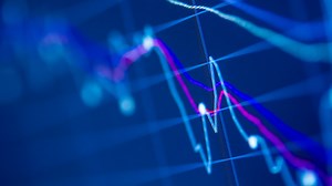 Container shipping market yet to bottom as spot rates keep slipping