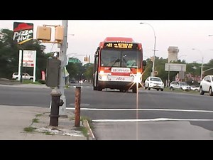 𝟕𝟐𝟎𝐩⁶⁰ 𝐍𝐈𝐂𝐄 𝐁𝐮𝐬: 𝐎𝐫𝐢𝐨𝐧 𝐕𝐈𝐈 𝐍𝐆 𝐂𝐍𝐆 𝟏𝟖𝟑𝟏 𝐧𝟐𝟐 𝐁𝐮𝐬 @ 𝐇𝐢𝐥𝐥𝐬𝐢𝐝𝐞 𝐀𝐯𝐞𝐧𝐮𝐞/𝐒𝐩𝐫𝐢𝐧𝐠𝐟𝐢𝐞𝐥𝐝 𝐁𝐨𝐮𝐥𝐞𝐯𝐚𝐫𝐝