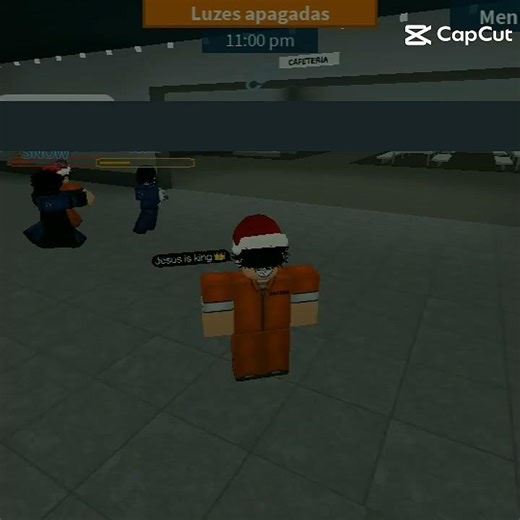 #roblox #edit #exploide vereus script