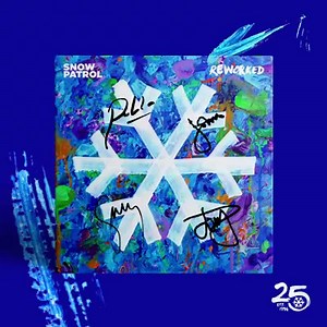 15K views · 496 reactions | We have some special signed copies of our...