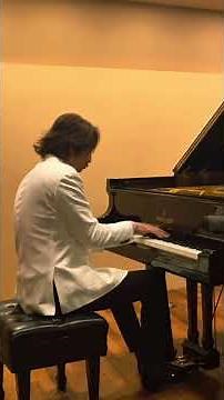 ショパン:ノクターン 第15番 ヘ短調 作品55の1 Chopin:Nocturne no.15 f minor op.55-1