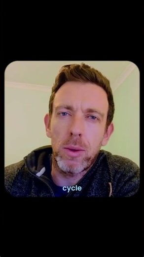 How To Break The Worry Cycle: Why Your Anxious Thoughts Feel So Real