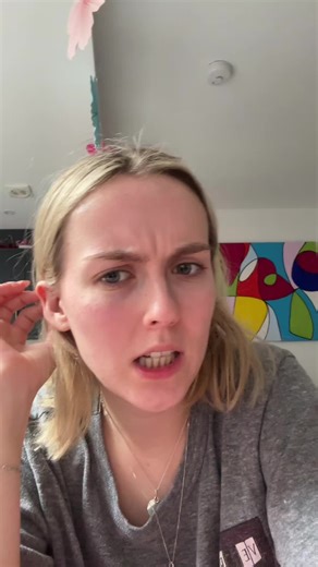 Understanding Short Person Challenges in the UK