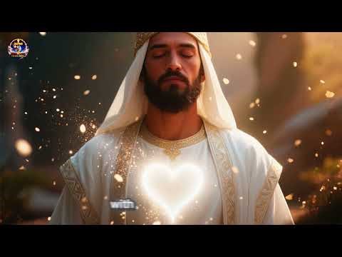 God’s Message for You 💫 | A Powerful Christian Message That Will Touch Your Heart