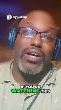 The Friend Zone Trap Don't Give 'Cheeks' Without Commitment!