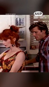 Jake's mom says she's changed her ways. Can he trust her? | Melrose Place