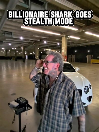 Crowdfunding Tips & Creator Support