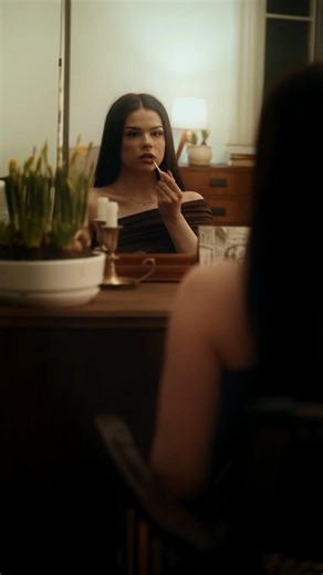 Сняли кино под новый трек, как вам?☺️SAINTY - Опять