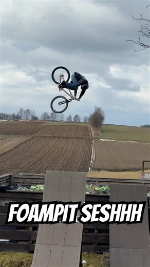 Opo 360 tailwhip BTW