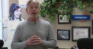 Kansas, Missouri drivers' car insurance set to rise in 2023