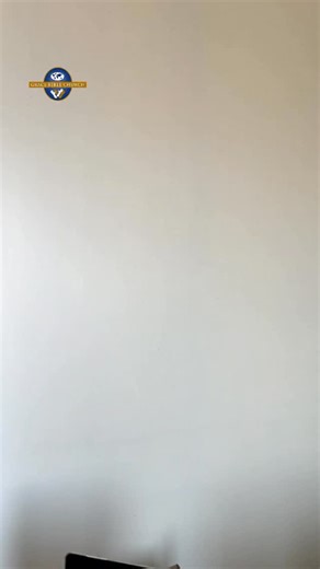 🚨 The countdown is on! 🚨 Word Explosion is NOT just another event, it’s an encounter with God you cannot afford to miss! In just 4 days we’re locking in! 📅 7–12 October 2025 📍 GBC Pimville Let #WordExplosion begin! #GraceBibleChurch #42YearsOfGrace #GraceMercyPeace #HomeComing | Grace Bible Church