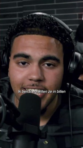 🪢 Quatro, Freezz en Clyde zijn BFL!