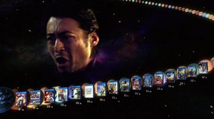 Japan Has a Killer PS4 Line Up Over the Next Few Months