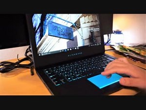 【VLOG・レポート】DELLのALIENWARE分解やRaspberry Pi3 B+組み立て、ゲーミングキーボード等、最近買った物を軽く紹介