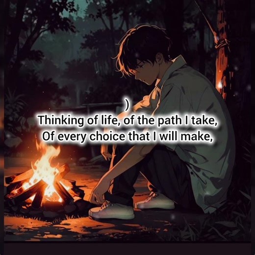 #khasientertainment #thingking#of#life