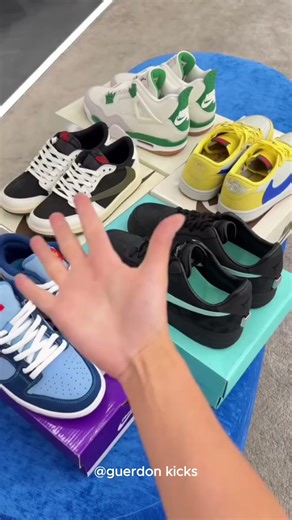 ✊🖐️✌️ STONE, PAPER & SCISSOR CHALLENGE!