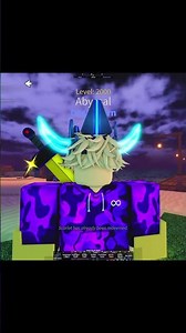 Free Dev Rods Skins + Codes Roblox Fisch