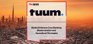 Banks Embrace Core Banking Modernisation and Speedboat Strategies