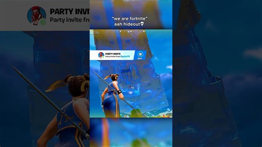 Everyone is hiding from star destroyer