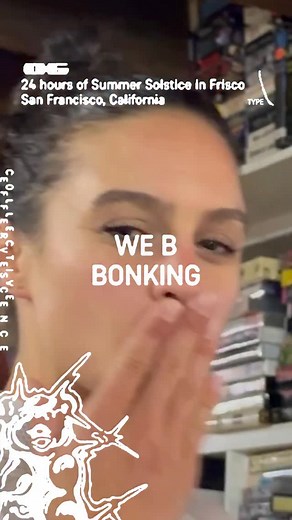 A sleepless Summer Solstice 🌇 Longest day of the year? Make it count for 24 hours. From first light to golden hour and deep into the night, the Grizl OG goes the distance 💪 #MyCanyon | Canyon