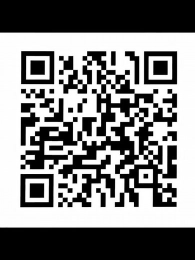 Naruto's MOST HILARIOUS Moments EVER Captured