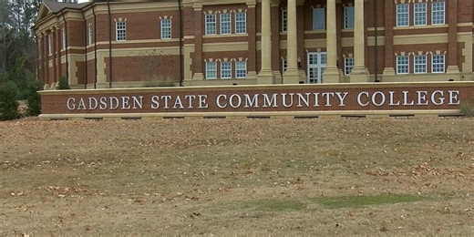 Gadsden State offers major tuition discounts through Cardinal Promise program