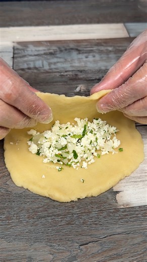 ¡Una familia italiana me enseñó cómo hacer la mejor masa del planeta! | Receitas Aprenda España