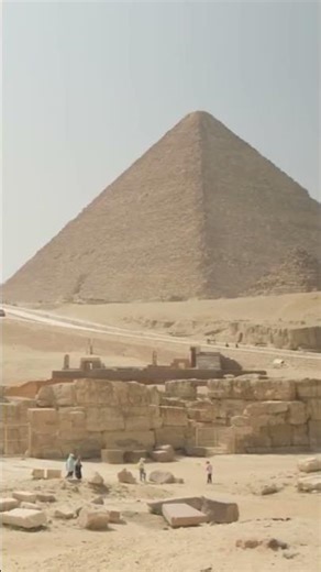 Pyramid