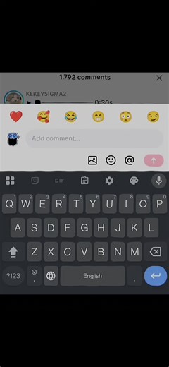 Roblox Comment Tutorial: Enhance Your Experience